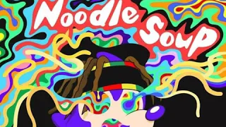J Hope Chicken Noodle Soup Feat Becky G Audio 