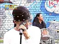 AKULAH KEKASIHMU - AXL