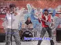 Download Lagu AKULAH KEKASIHMU - AXL