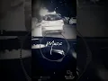 Chaama × Eljoee - Hiya Hiya - شاما - هي هي