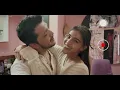 Christian Nodal - Amor Tóxico (Video Oficial)