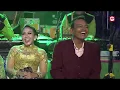 Download Lagu Lucu Ngakaak  Terbaru Gareng - Mboke Ganden - Kojak Dagelan Saru