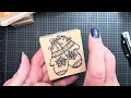 Download Lagu Saturday Check-in, Happy Mail from Nadia, Small Crafty Haul