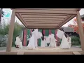 Lagu cinta abadi gamma ben