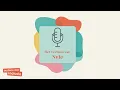 Download Lagu Ouders voor Inclusie vertelt - het verhaal van Nele