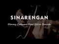 Download Lagu SINARENGAN // Denny Caknan Feat Bella Bonita // KARAOKE GITAR AKUSTIK