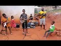 Download Lagu Shadreck Chimonya and the Small Boys Band
