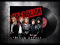 Lagu Bad English - L' àlbum perdut