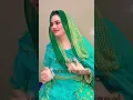 Download Lagu Pakistan muslim women giving blow job for his brother #memes #india #pakistan #youtubeshorts
