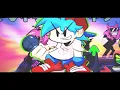 Mdu aka TRP - Shimza (Official Audio) ft. Kabza De Small & Stakev