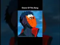 Download Lagu Obito is Owner of this song💀|| Hacker uchiha ||