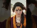 Download Lagu ONE MILLION+ Digital Views for the #Odela2Teaser ❤‍🔥 | Tamannah Bhatia | Sampath Nandi