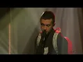 Download Lagu Twenty One Pilots - Stressed Out (Late Night with Set Meyers)