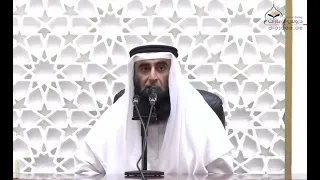 قصة عجيبة بر الوالدين سبب في مضاعفة الرزق الشيخ صالح عبدالكريم 
