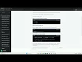 With Python linguini how do I open a file using codecs gzip