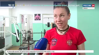 Информационный блок 7 03 19