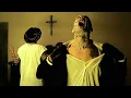Download Lagu F.Charm - Azi l-am omorat pe diavol feat. Eneli (Videoclip Oficial)