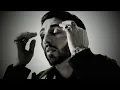 ABU - Earn And Seed (Official Music-Video)