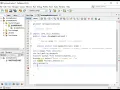 convert a binary number to hexadecimal number in java
