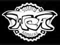 Download Lagu level 3 verbesh