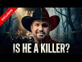 Garth Brooks Country Star or Serial Killer The Evidence Internet Sleuths Found