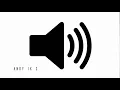 Lagu Sound Effect WESGAMERS OH MAMAM SIA AH - SFX Indonesia