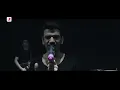 Buniyaad - The Yellow Diary | Izafa | Latest Hit 2018