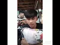 ขอบใจเด้อ - ศาล สานศิลป์ Cover โซยีนส์ & ตี๋เล็กกซ์