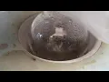 CYCLOHEXANOL Distillation