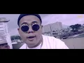 Download Lagu KUMAHA SIA  SUNDANIS X EKA QUENBY (GPMI Publishing)