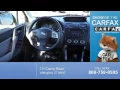 2015 Subaru Forester P2668 - Wallingford CT
