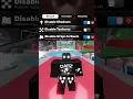 Download Lagu THESE Are The #1 SETTINGS in Roblox Rivals!