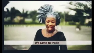 evang jerry omamesiri ekpekuro akpoma rhere