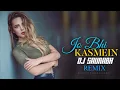 Lagu Jo Bhi Kasamein (Remix) - DJ Saurabh | Raaz | Bipasha Basu \u0026 Dino Morea | Udit \u0026 Alka | 2002 |