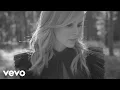 Lagu Amanda Holden - With You