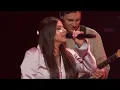 Elevation Worship - Praise / Graves Into Gardens | Full Performances | GMA Dove Awards