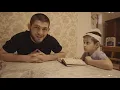 Download Lagu (The Dagestan Chronicles) Khabib Nurmagomedov has a book coming out - Episode 6