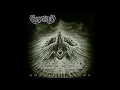 Gorguts - An Ocean of Wisdom [Vinyl Rip]