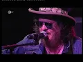 Download Lagu Zucchero - Senza Una Donna - Occhi - live SWR3 New Pop Festival 2006