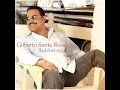 Sombra Loca - Gilberto Santa Rosa