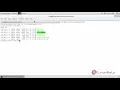 How to Cache-Control in Nginx