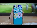 Huawei Pura 70 Ultra | Kirin 9010 and Retractable Camera Lens 2024!