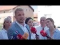 Download Lagu Dodik predložio NOVOG MANDATARA! Evo šta mu je Stanivuković poručio