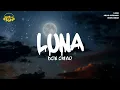 Don Omar | Luna  | Letra