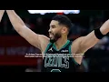 Jayson Tatum Age Height Girlfriend Affair Children Lifestyle Net Worth Biography