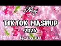 TikTok Mashup May 🍒💗2026🍒💗 (Not Clean)