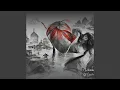 Download Lagu Bahagiamu Denganku