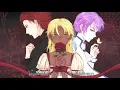 Download Lagu 【CanonChorus】Butterfly, flower and spider ( Thai ver. )
