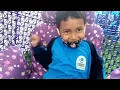Download Lagu TK.IT AFIYAH MAJALENGKA BERKUNJUNG KE PERPUSTAKAAN MAJALENGKA!