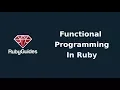 Ruby Functional Programming Partial Appplication